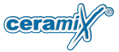CeramiX