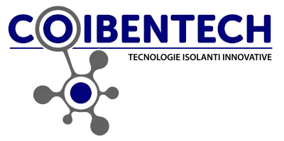 Coibentech