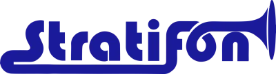 Stratifon